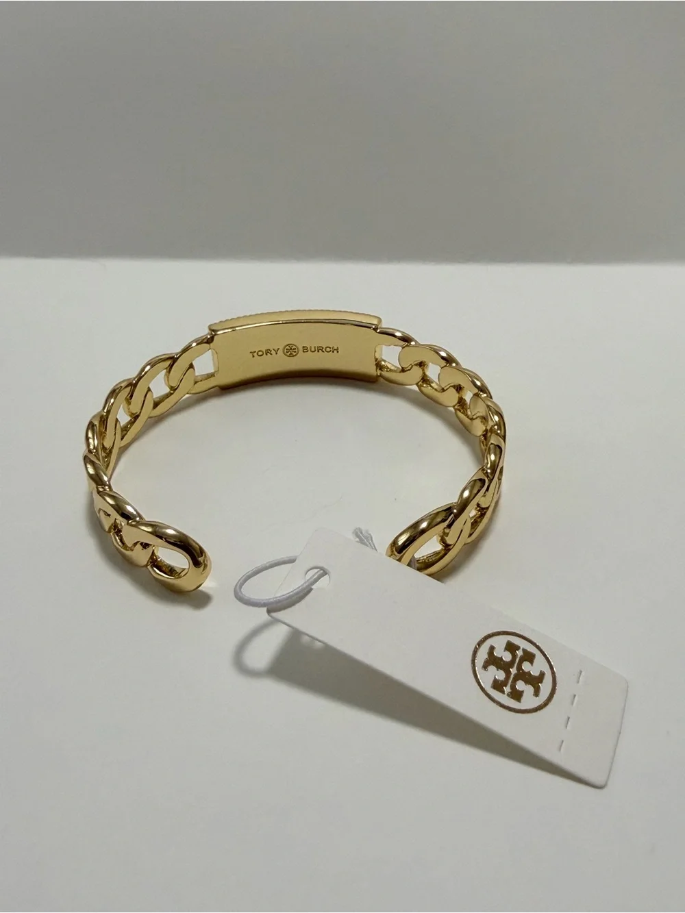 Tory Burch nwt tory